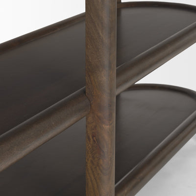 product image for Romi Console Table Mercana Mer 70640 7 76