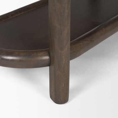 product image for Romi Console Table Mercana Mer 70640 8 10