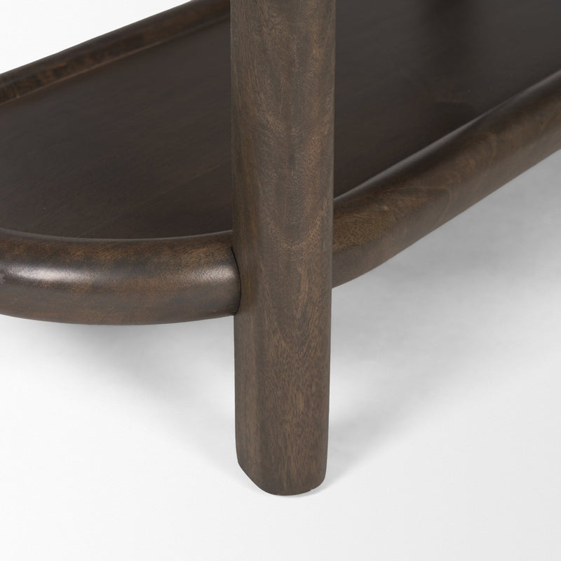 media image for Romi Console Table Mercana Mer 70640 8 249