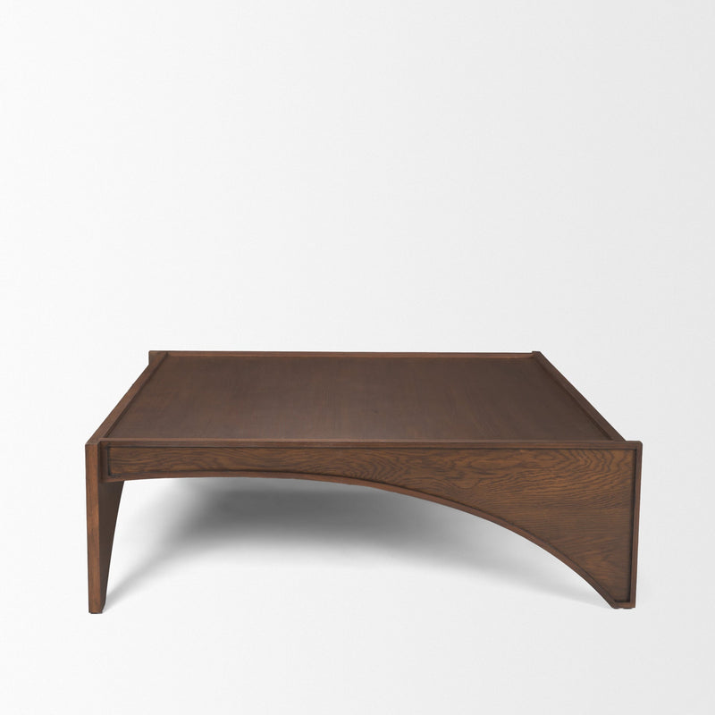 media image for Laraya Coffee Table Mercana Mer 70642 2 28