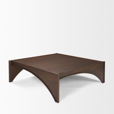 product image for Laraya Coffee Table Mercana Mer 70642 3 69