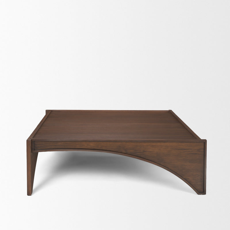 media image for Laraya Coffee Table Mercana Mer 70642 4 26