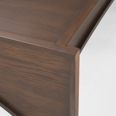 product image for Laraya Coffee Table Mercana Mer 70642 7 28