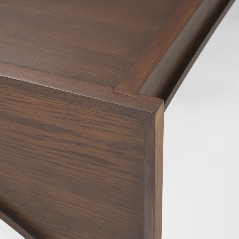 media image for Laraya Coffee Table Mercana Mer 70642 7 237