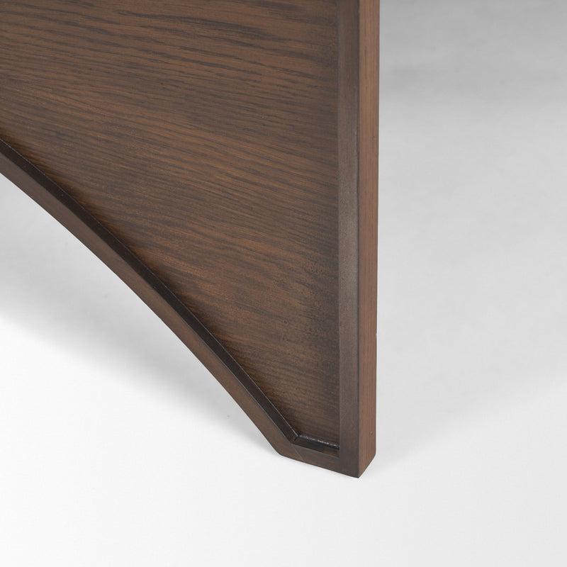 media image for Laraya Coffee Table Mercana Mer 70642 8 257