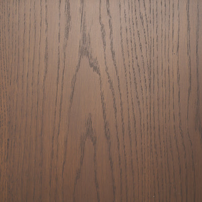 product image for Laraya Coffee Table Mercana Mer 70642 9 44