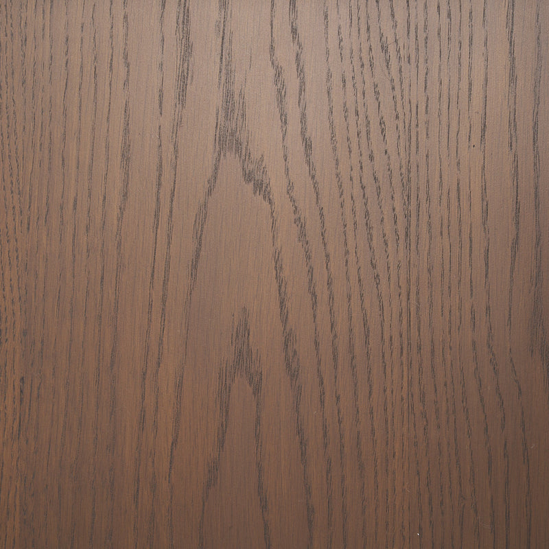 media image for Laraya Coffee Table Mercana Mer 70642 9 259