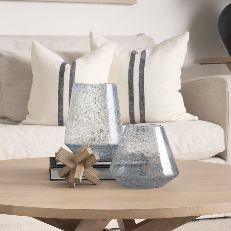 media image for Sandra Pillow Mercana Mer 68870 10 21