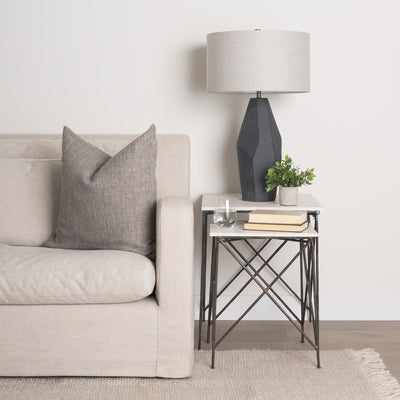 product image for Lorlei End Side Table Mercana Mer 69247 Ab 11 59