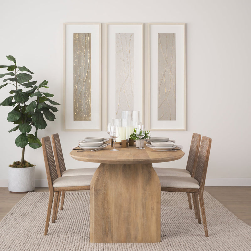 media image for Clara Dining Chair Mercana Mer 69350 46 246