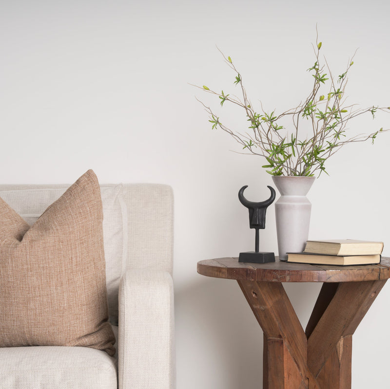 media image for Esme Vase Mercana Mer 69807 8 269