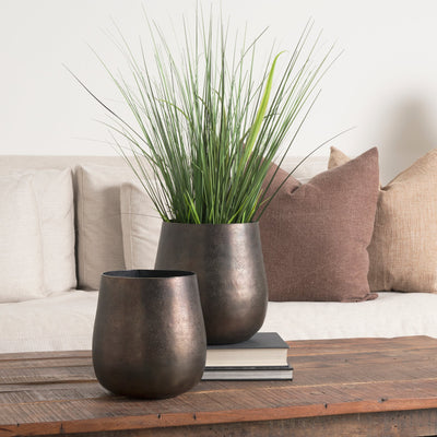 product image for Quade Planter Mercana Mer 70665 13 61