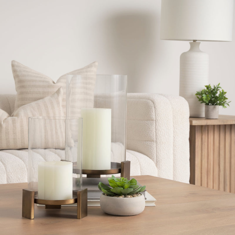 media image for Price Candle Holder Mercana Mer 70676 27 22