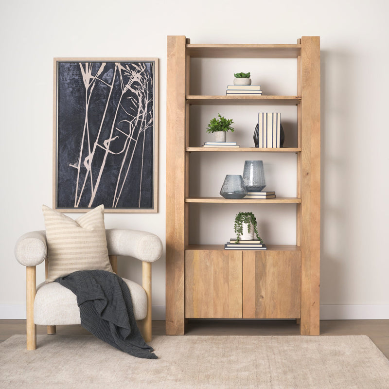 media image for Beth Shelving Unit Mercana Mer 70636 Ab 14 247