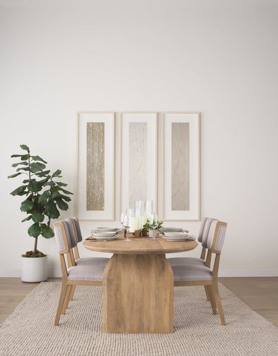 product image for Tenton Dining Chair Mercana Mer 68192 13 2