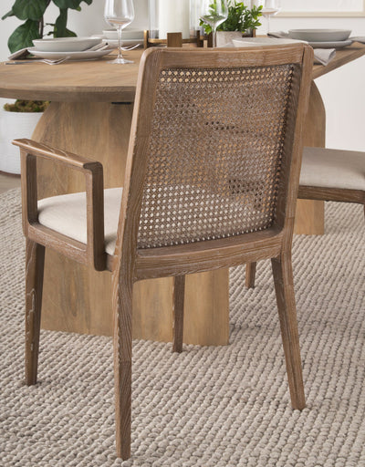 product image for Clara Dining Chair Mercana Mer 69350 47 58