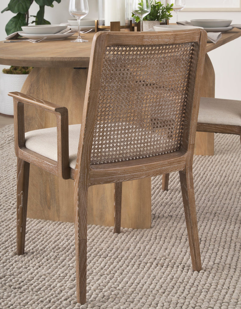 media image for Clara Dining Chair Mercana Mer 69350 47 277