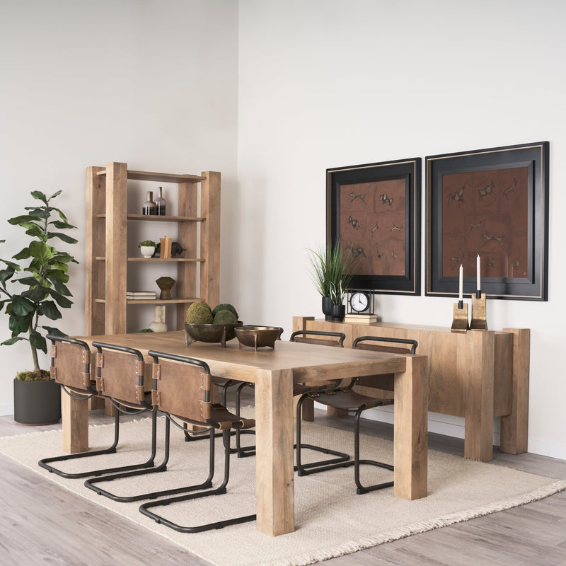 media image for Beth Sideboard Mercana Mer 70635 13 290