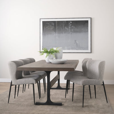 product image for Araxi Dining Table Mercana Mer 68230 Ab 17 1