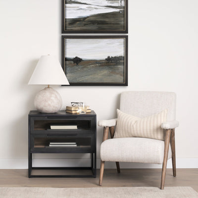 product image for Nico Accent Chair Mercana Mer 70408 15 13