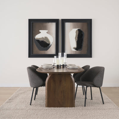 product image for Shannon Dining Chair Mercana Mer 70255 31 5