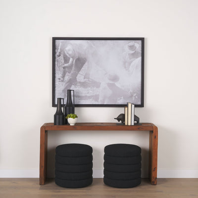 product image for Elise Ottoman Mercana Mer 70410 18 68