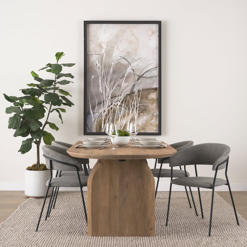 media image for Carolyn Dining Chair Mercana Mer 70465 20 28