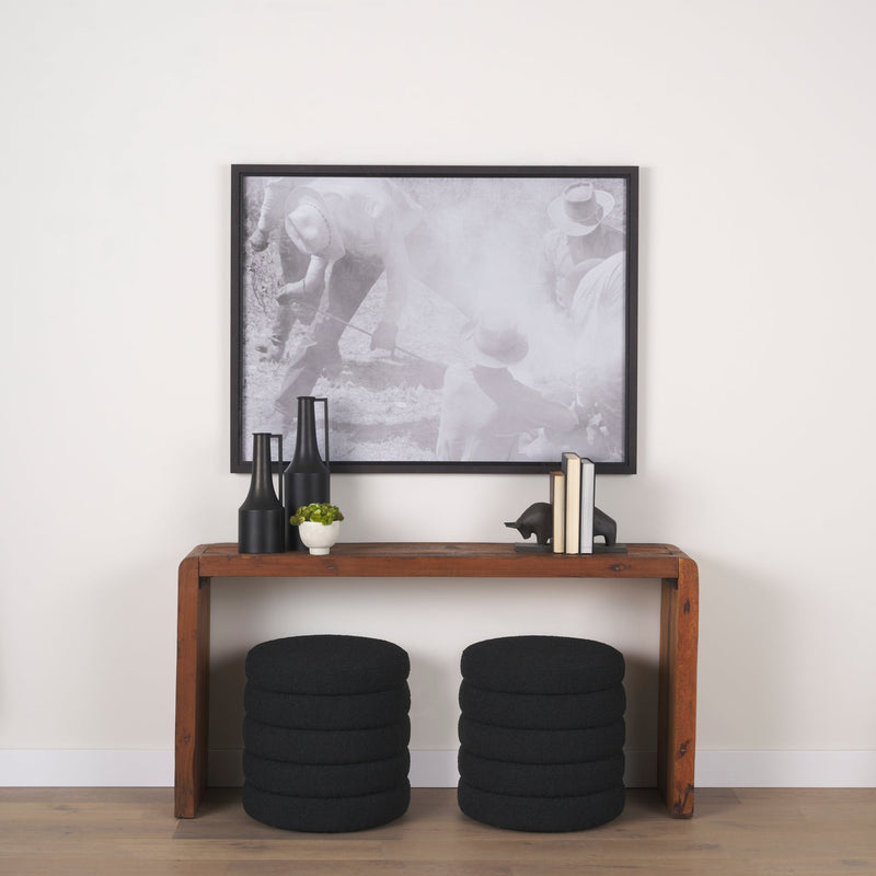 media image for Estelle Console Table Mercana Mer 70512 10 276
