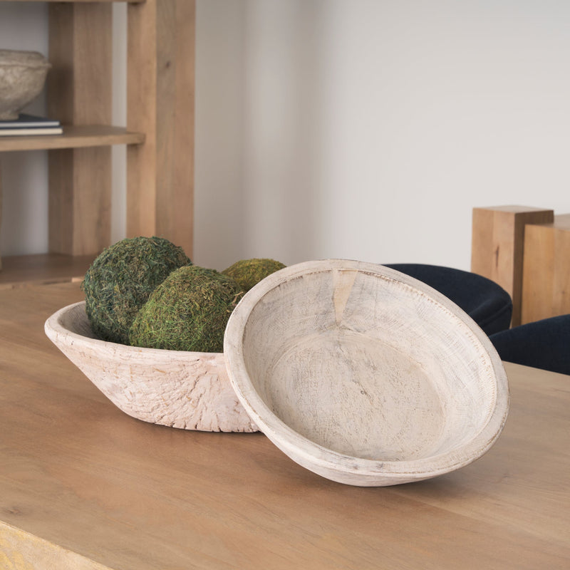 media image for Nikita Wooden Bowls Mercana Mer 70146 20 220