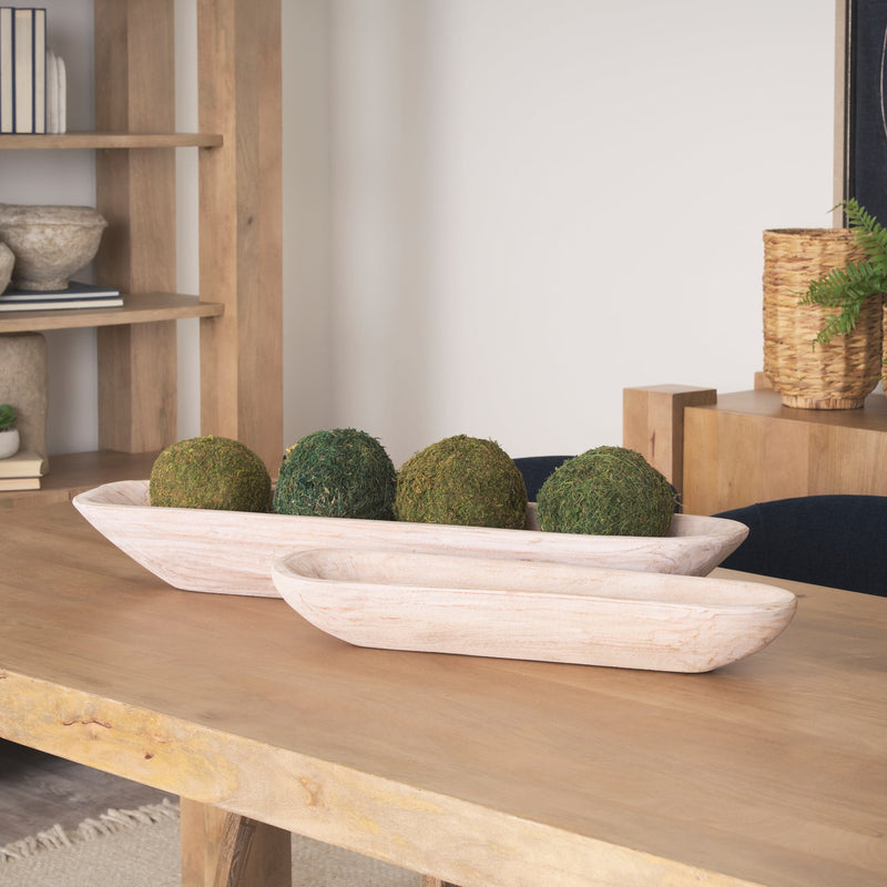 media image for Athena Wooden Trays Mercana Mer 70150 28 244