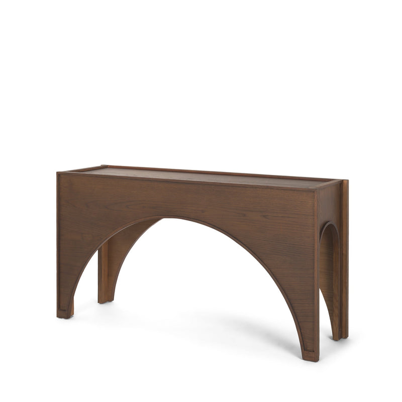 media image for Laraya Console Table Mercana Mer 70733 1 289