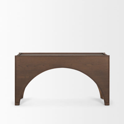 product image for Laraya Console Table Mercana Mer 70733 2 1