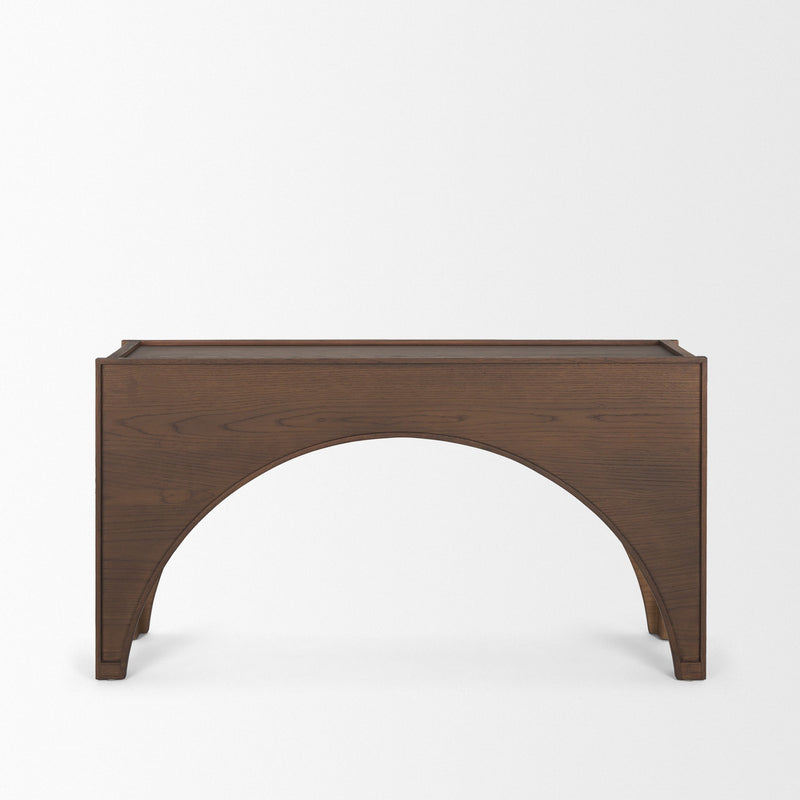 media image for Laraya Console Table Mercana Mer 70733 2 20