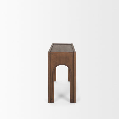 product image for Laraya Console Table Mercana Mer 70733 3 49