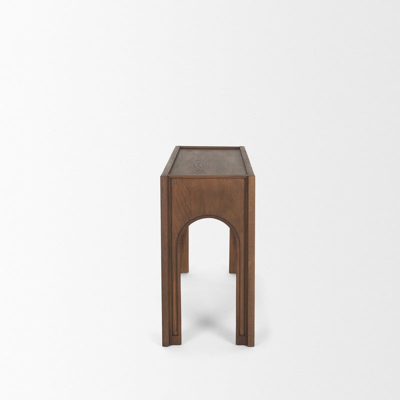 media image for Laraya Console Table Mercana Mer 70733 3 215