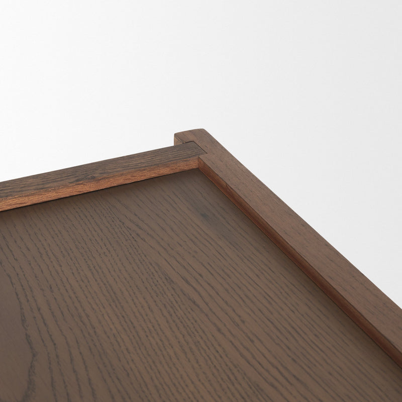 media image for Laraya Console Table Mercana Mer 70733 5 293