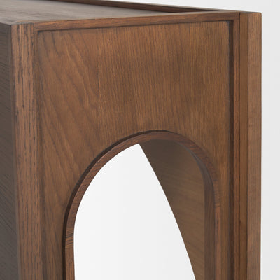 product image for Laraya Console Table Mercana Mer 70733 7 96