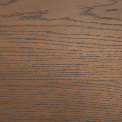 product image for Laraya Console Table Mercana Mer 70733 9 10