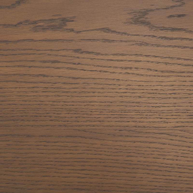 media image for Laraya Console Table Mercana Mer 70733 9 298