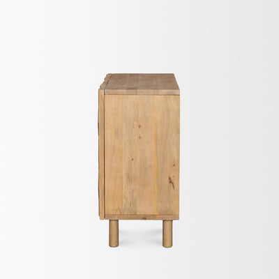 product image for Heera Accent Cabinet Mercana Mer 70645 6 35