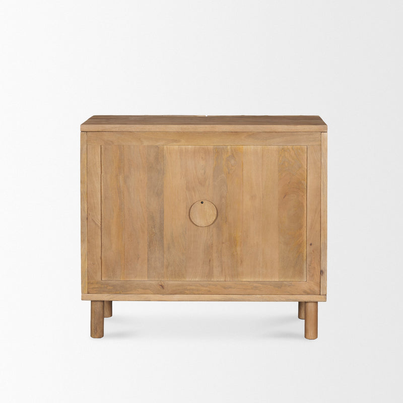 media image for Heera Accent Cabinet Mercana Mer 70645 8 221