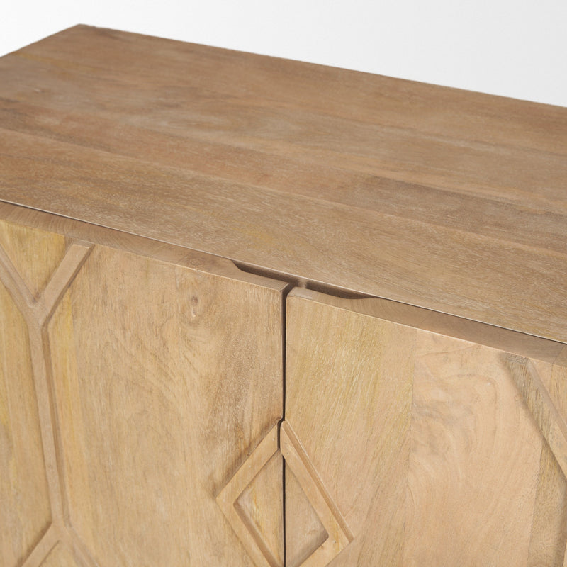 media image for Heera Accent Cabinet Mercana Mer 70645 16 263