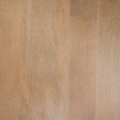 product image for Heera Accent Cabinet Mercana Mer 70645 22 95