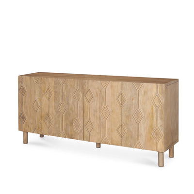 product image for Heera Sideboard Mercana Mer 70646 2 88
