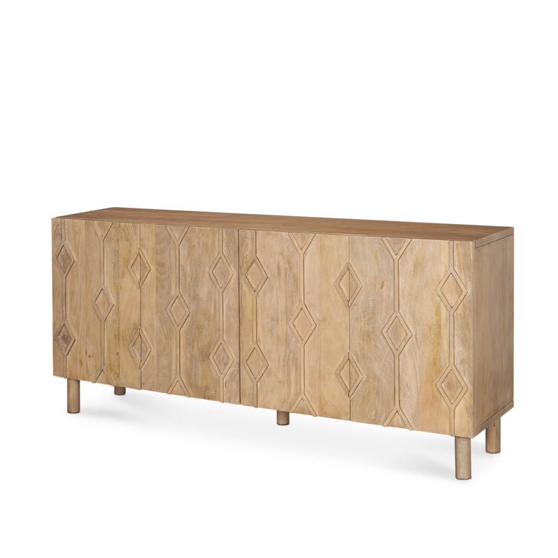 media image for Heera Sideboard Mercana Mer 70646 2 258