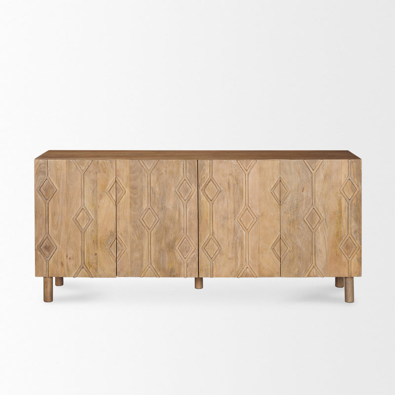 media image for Heera Sideboard Mercana Mer 70646 4 224