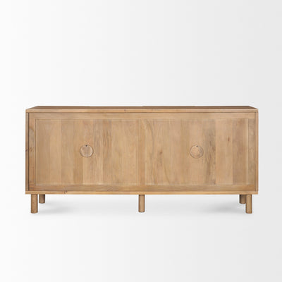 product image for Heera Sideboard Mercana Mer 70646 8 34