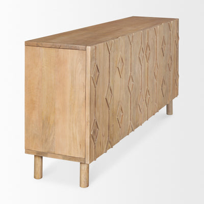 product image for Heera Sideboard Mercana Mer 70646 10 84