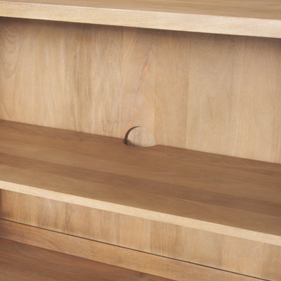 product image for Heera Sideboard Mercana Mer 70646 20 93