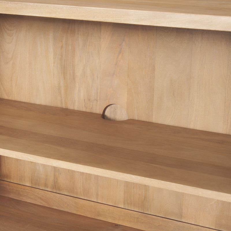 media image for Heera Sideboard Mercana Mer 70646 20 247